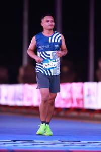 BIB: 
                            <button type="button" onclick="openModal(23576927)" class="btn btn-primary btn-sm float-right btn-popup" data-toggle="modal" data-target=".modal-high-quality">
                        <i class="fas fa-shopping-cart"></i> Add to Cart
                    </button>
                                            <button type="button" onclick="isThisMe(23576927, true)" class="btn btn-success btn-sm float-right btn-popup btn-isme hidden" data-toggle="tooltip" data-placement="bottom" title="นี่คือรูปของคุณใช่ไหม คลิกที่นี่เพื่อเอาเข้าอัลบั้ม">
                        <i class="fas fa-plus"></i> Add to album
                    </button>
                    <button type="button" onclick="isThisMe(23576927, false)" class="btn btn-warning btn-sm float-right btn-popup btn-isnotme hidden">
                        <i class="fas fa-ban"></i> Remove from album
                    </button>